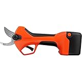 Stocker Tijeras Magma E-35 TP