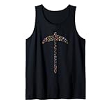 Terraria - Camiseta con diseño de hacha Camiseta sin Mangas