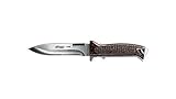 Walther Cuchillo P38, 5.0738