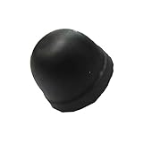 WOLFPACK LINEA PROFESIONAL Tope Recambio Tijera Wolfpack 08270650 (2 Piezas)