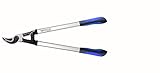 Vesco V-Raptor V50 - Tijeras de podar (60 cm)