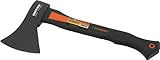 SUPER OREWORK HACHA 600