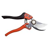 Bahco PX-M3 - Pod 1 Mano Med Ergo Cap 30Mm