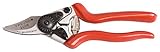 Freund 1030725 - Amigo Tijeras de podar 2006 Multicolor