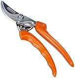 Stihl 0000 881 3637 PG 20 - Tijeras de podar