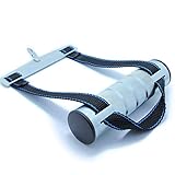 Stihl AX 00008816602 - Hacha de separación (20 Piezas, 76,2 cm)