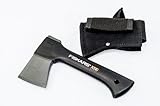 Fiskars X5 - Hachuela