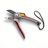 OUTILS WOLF ORM2 Múltiples Estrellas de Corte Mixto Orm2
