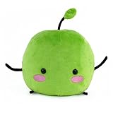 Peluche Stardew Valley Junimo