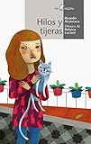 Hilos y tijeras: 105 (Calcetín)