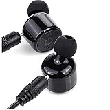 Auriculares Bluetooth Daewoo DA-10