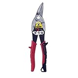 STANLEY 2-14-562 - Tijera cortachapas corte a la izquierda FatMax