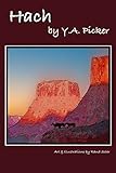 Hach (English Edition)