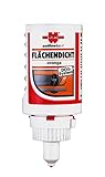 Würth superficie resistente al Naranja 50 g hasta 0,5 mm hacha