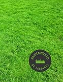 MANTENIMIENTO DE JARDINES. AGENDA DE CLIENTES: Lleva un registro de los servicios de jardinería: mantenimiento, poda, limpieza, corte de césped... | Planificador Diario ideal para Jardineros