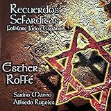 Sol Hachuel la Heroína Hebrea