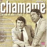 Monte y hacha